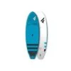 FANATIC Allwave AST 2022 -Starboard Soldes Magasin fanatic allwave ast 2021