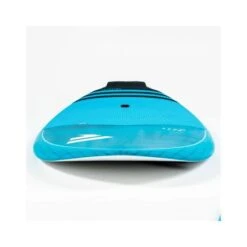 FANATIC Allwave AST 2022 -Starboard Soldes Magasin fanatic allwave ast 2021 2