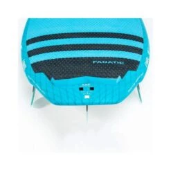 FANATIC Allwave AST 2022 -Starboard Soldes Magasin fanatic allwave ast 2021 3