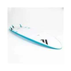 FANATIC Allwave AST 2022 -Starboard Soldes Magasin fanatic allwave ast 2021 4