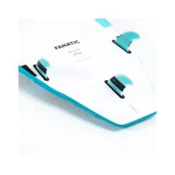 FANATIC Allwave AST 2022 -Starboard Soldes Magasin fanatic allwave ast 2021 5
