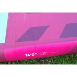 FANATIC BLITZ CARBON OCCASION 2022 -Starboard Soldes Magasin fanatic blitz carbon test 2