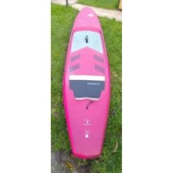 FANATIC BLITZ CARBON OCCASION 2022