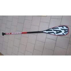 FANATIC Carbone 25% 7.25 Reglable Occasion