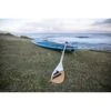 FANATIC Carbon 50 % Bamboo Vario 3Partie 7"25 1 FANATIC Carbon 50 % Bamboo Vario 3Partie 7"25 -Starboard Soldes Magasin fanatic carbon 50 bamboo vario 3partie 725