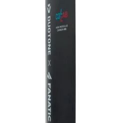 Starboard Soldes Magasin 32 Starboard Soldes Magasin -Starboard Soldes Magasin fanatic duotone colab foil mat fuselage carbon te 1