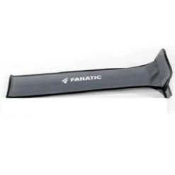 FANATIC & Duotone Colab Foil Mat Carbon TE 7 FANATIC & Duotone Colab Foil Mat Carbon TE -Starboard Soldes Magasin fanatic duotone colab foil mat fuselage carbon te 2