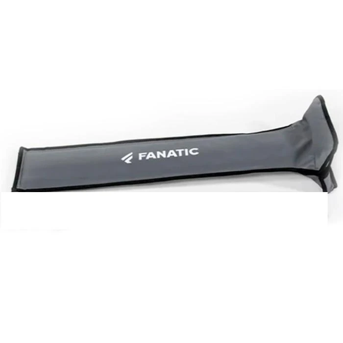 FANATIC & Duotone Colab Foil Mat Carbon TE 5 FANATIC & Duotone Colab Foil Mat Carbon TE – Image 3