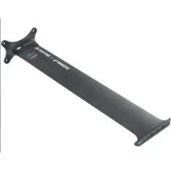 FANATIC & Duotone Colab Foil Mat Carbon TE