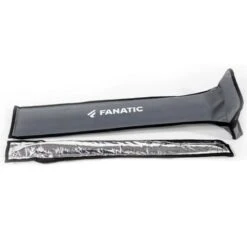 FANATIC & Duotone Colab Foil Mat & Fuselage Carbon TE/ Al 3BS -Starboard Soldes Magasin fanatic duotone colab foil mat fuselage carbon te al 3bs 2