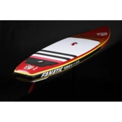 FANATIC Falcon Air Race 14' -Starboard Soldes Magasin fanatic falcon air race 14 1 2