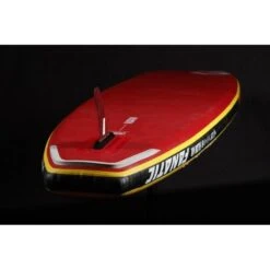 FANATIC Falcon Air Race 14' -Starboard Soldes Magasin fanatic falcon air race 14 1 3