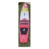 FANATIC FALCON SUP 12'6 X 26.75 Occasion -Starboard Soldes Magasin fanatic falcon sup 12 6 x 2675 occasion