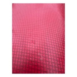 FANATIC FALCON SUP 12'6 X 26.75 Occasion -Starboard Soldes Magasin fanatic falcon sup 12 6 x 2675 occasion 2