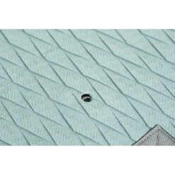 FANATIC Fly -Starboard Soldes Magasin fanatic fly 1 3