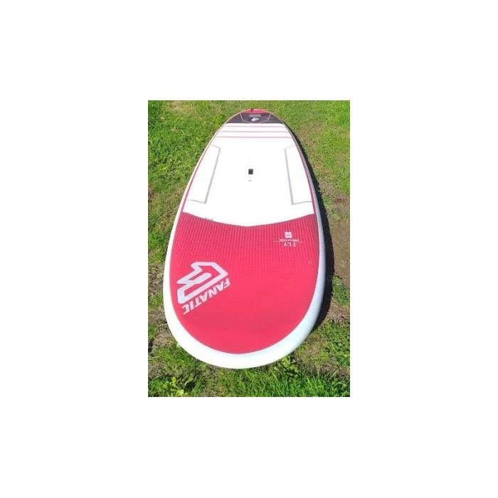 FANATIC FLY Occasion 2016 4 FANATIC FLY Occasion 2016 – Image 2