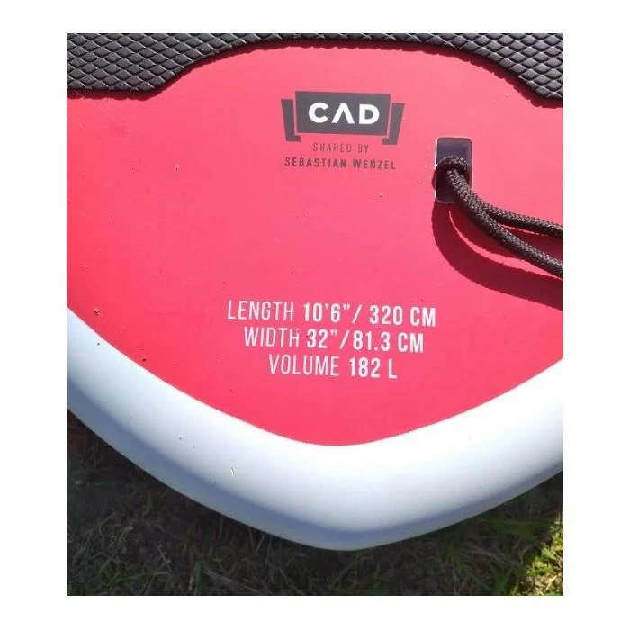 FANATIC FLY Occasion 2016 5 FANATIC FLY Occasion 2016 – Image 3