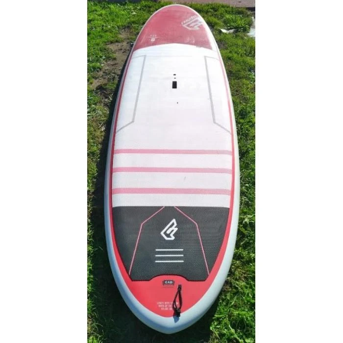 FANATIC FLY Occasion 2016 3 FANATIC FLY Occasion 2016