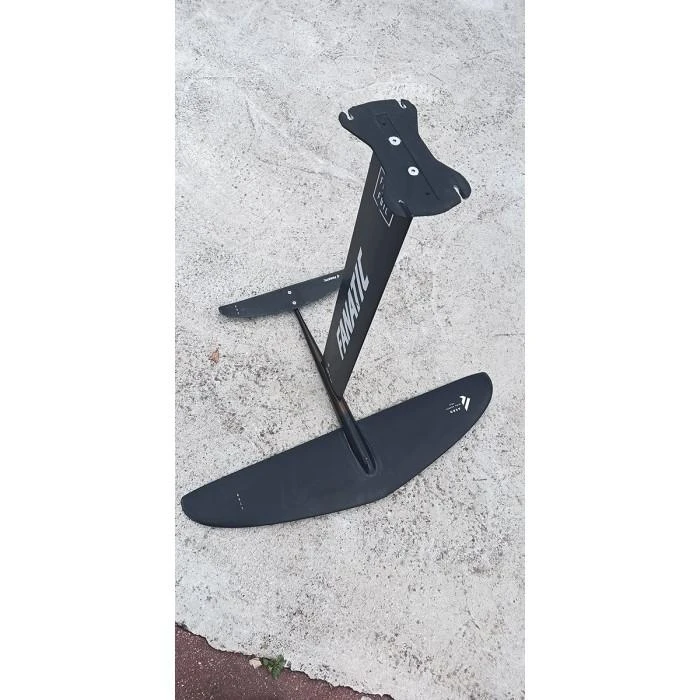 Fanatic Foil Aero 2.0 Occasion 3 Fanatic Foil Aero 2.0 Occasion