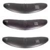 FANATIC Foil Aero Front Wing -Starboard Soldes Magasin fanatic foil aero front wing