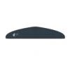 FANATIC Foil Front Wing High Aspect -Starboard Soldes Magasin fanatic foil front wing high aspect