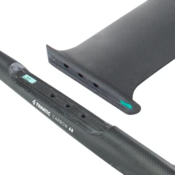 Starboard Soldes Magasin 26 Starboard Soldes Magasin -Starboard Soldes Magasin fanatic foil mast fuselage set carbon occasion 1