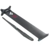 FANATIC Foil Mast & Fuselage Set Carbon Occasion -Starboard Soldes Magasin fanatic foil mast fuselage set carbon occasion