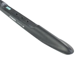 FANATIC Foil Mast & Fuselage Set Carbon Occasion -Starboard Soldes Magasin fanatic foil mast fuselage set carbon occasion 2