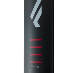 FANATIC Foil Mast & Fuselage Set Carbon Occasion -Starboard Soldes Magasin fanatic foil mast fuselage set carbon occasion 3