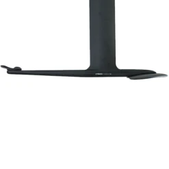 FANATIC Foil Mast & Fuselage Set Carbon Occasion -Starboard Soldes Magasin fanatic foil mast fuselage set carbon occasion 4