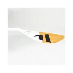FANATIC PAGAIE BAMBOO CARBON 50 FIXE -Starboard Soldes Magasin fanatic pagaie bamboo carbon 50 fixe 3