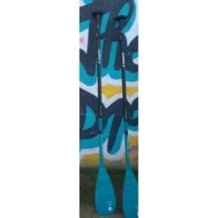 FANATIC PAGAIE CARBON 35 Vario Occasion