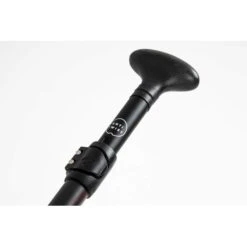 FANATIC Pagaie Carbon 80 % Vario -Starboard Soldes Magasin fanatic pagaie carbon 80 vario 1 3