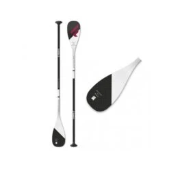 FANATIC Pagaie Carbon Pro 100%