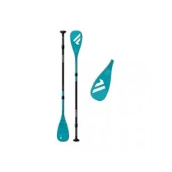 FANATIC Pagaie Carbon Vario 35%