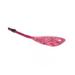 FANATIC Pagaie Diamond Carbon 35% 6"75 Reglable -Starboard Soldes Magasin fanatic pagaie diamond carbon 35 675 reglable 2