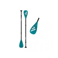 FANATIC Pagaie Vario 3P 25 %