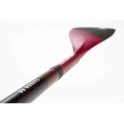 FANATIC Pagaie RACE Carbon 80 % Fixe -Starboard Soldes Magasin fanatic pagaie race carbon 80 fixe 1 2