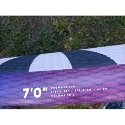 Fanatic Prowave LTD 2022 Occasion -Starboard Soldes Magasin fanatic prowave ltd 2022 occasion 2