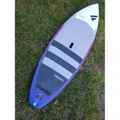 Fanatic Prowave LTD 2022 Occasion