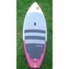 FANATIC PROWAVE OCCASION 2019 -Starboard Soldes Magasin fanatic prowave occasion 2019