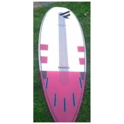 FANATIC PROWAVE OCCASION 2019 -Starboard Soldes Magasin fanatic prowave occasion 2019 2