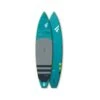 FANATIC Ray Air Premium -Starboard Soldes Magasin fanatic ray air premium 2021