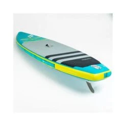 FANATIC Ray Air Premium -Starboard Soldes Magasin fanatic ray air premium 2021 2