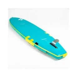 FANATIC Ray Air Premium -Starboard Soldes Magasin fanatic ray air premium 2021 4