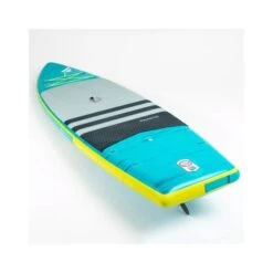 FANATIC Ray Air Premium -Starboard Soldes Magasin fanatic ray air premium 2021 5