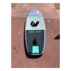 FANATIC Sky Free 5'5 Occasion