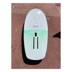 FANATIC Sky Free 5'5 Occasion -Starboard Soldes Magasin fanatic sky free 5 5 occasion 3