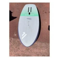 FANATIC Sky Free 5'5 Occasion -Starboard Soldes Magasin fanatic sky free 5 5 occasion 4