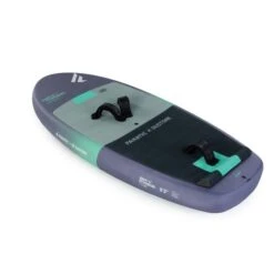 FANATIC Sky Free TE 2023 -Starboard Soldes Magasin fanatic sky free te 2023 2